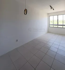 Apartamento com 3 Quartos à venda, 52m² no Artur Lundgren I, Paulista