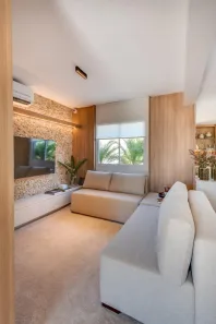 Sobrado com 4 Quartos à venda, 150m² no Conjunto Residencial Storil, Aparecida de Goiânia