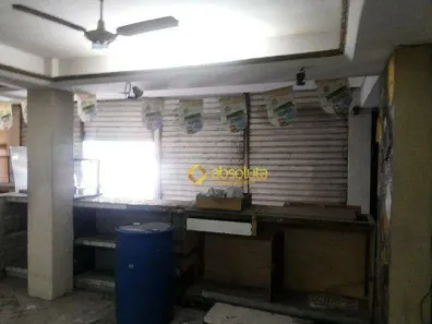 Prédio Inteiro para alugar, 800m² no Ipsep, Recife