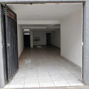 Loja / Salão / Ponto Comercial para alugar, 75m² no Alvinópolis, Atibaia