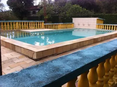 Fazenda / Sítio / Chácara com 3 Quartos à venda, 7000m² no Gaivota, Itanhaém