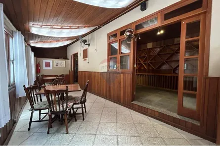 Loja / Salão / Ponto Comercial à venda, 390m² no Mury, Nova Friburgo