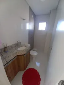 Cobertura com 3 Quartos à venda, 230m² no Vila Nossa Senhora das Vitorias, Mauá