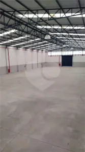 para alugar, 1530m² no , Morungaba