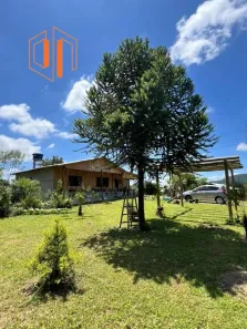 Fazenda / Sítio / Chácara à venda, 26000m² no , Tijucas do Sul