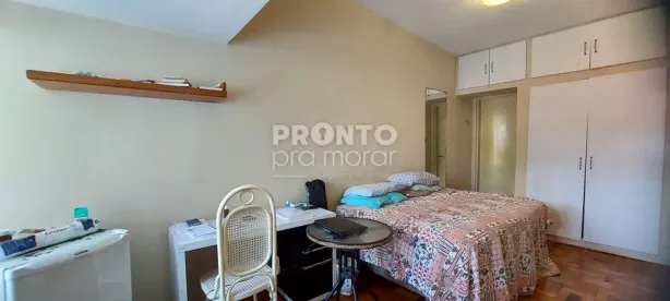 Casa com 4 Quartos à venda, 242m² no Aflitos, Recife