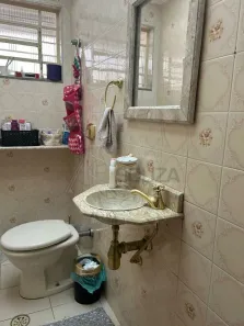 Sobrado com 3 Quartos à venda, 100m² no Jardim Paraíso, São Paulo