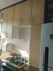 Cobertura com 3 Quartos à venda, 162m² no Boa Vista, São Caetano do Sul