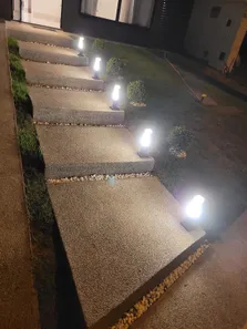 Casa de Condomínio com 3 Quartos à venda, 156m² no Jardins Porto, Senador Canedo