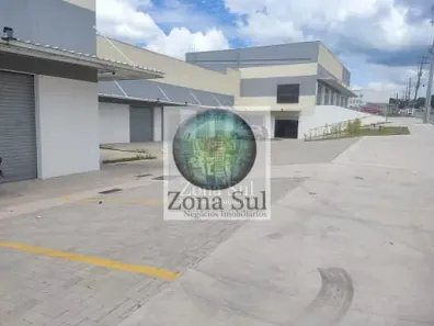 Loja / Salão / Ponto Comercial para alugar, 67m² no Jardim Toledo, Votorantim