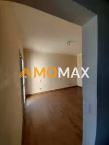 Casa de Condomínio com 3 Quartos à venda, 161m² no Paysage Vert, Vargem Grande Paulista