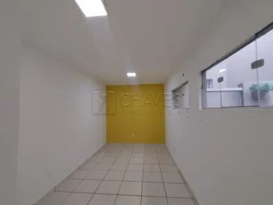 Loja / Salão / Ponto Comercial para alugar, 22m² no Campos Elíseos, Ribeirão Preto
