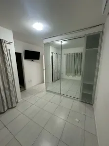 Casa com 4 Quartos para venda ou aluguel, 250m² no Buraquinho, Lauro de Freitas