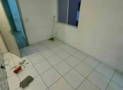 Apartamento com 2 Quartos à venda, 49m² no Mangabeira, Feira de Santana