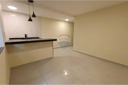 Apartamento com 1 Quarto à venda, 40m² no Rasa, Armação dos Búzios