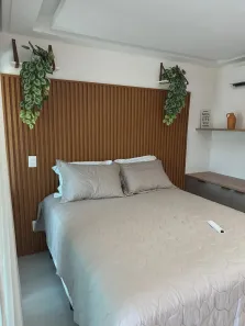 Apartamento com 1 Quarto à venda, 24m² no Tamandaré, Tamandaré