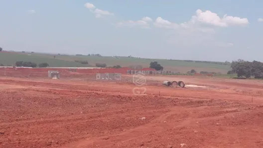 Terreno / Lote / Condomínio à venda, 175m² no Cardeal, Elias Fausto