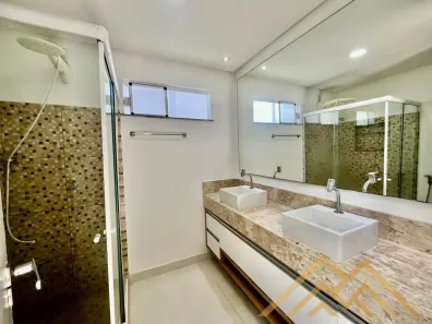 Casa com 3 Quartos à venda, 183m² no Boa União (Abrantes), Camaçari