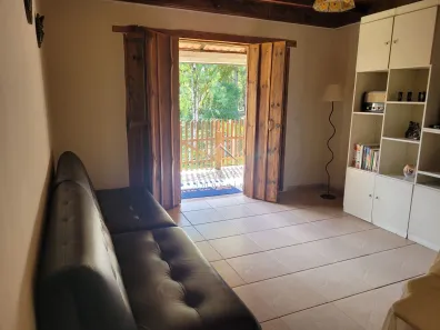 Fazenda / Sítio / Chácara com 2 Quartos à venda, 48400m² no , Campina Grande do Sul