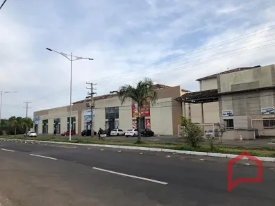 Apartamento com 2 Quartos à venda, 46m² no Pinheiro, São Leopoldo