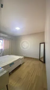 Casa com 3 Quartos à venda, 190m² no Centro, Corumbá de Goiás