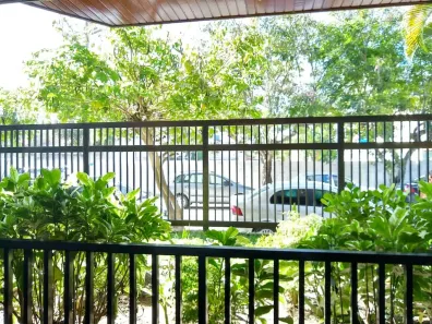 Apartamento com 3 Quartos à venda, 128m² no Passagem, Cabo Frio