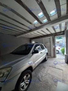 Casa com 2 Quartos à venda, 70m² no Jardim das Palmeiras (Botujuru), Campo Limpo Paulista