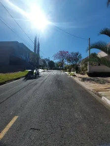 Terreno / Lote / Condomínio à venda, 224m² no Vila Capuava, Valinhos