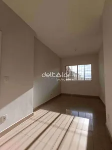 Apartamento com 2 Quartos à venda, 58m² no Planalto, Belo Horizonte