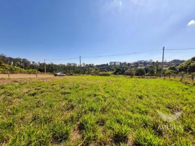 Terreno / Lote / Condomínio à venda, 1500m² no Carafá, Votorantim