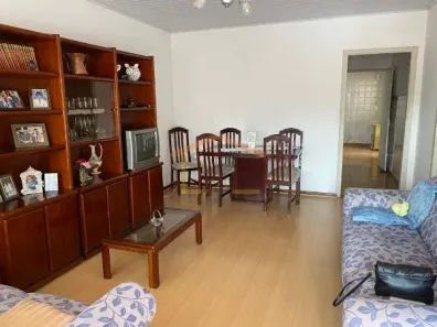Terreno / Lote / Condomínio à venda, 140m² no Jardim Franca, São Paulo