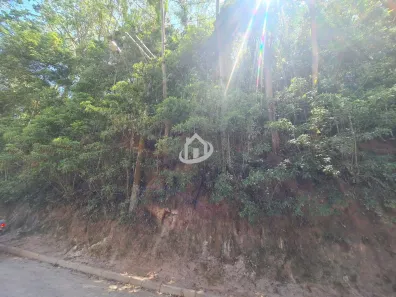 Terreno / Lote / Condomínio à venda, 2750m² no Embu Colonial, Embu das Artes