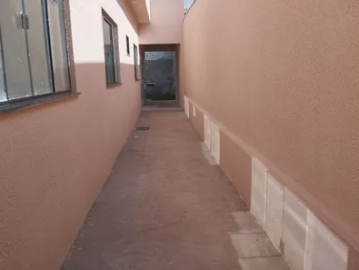 Casa com 3 Quartos à venda, 90m² no , Nerópolis