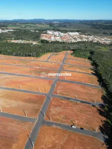 Terreno / Lote / Condomínio à venda, 120m² no Estados, Fazenda Rio Grande
