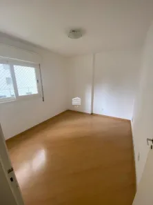 Apartamento com 3 Quartos à venda, 163m² no Centro, São Sebastião
