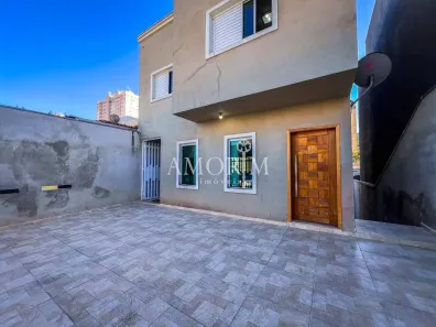 Casa com 3 Quartos à venda, 214m² no Portais (Polvilho), Cajamar