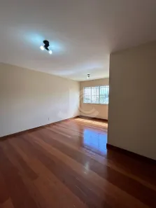 Apartamento com 3 Quartos à venda, 93m² no Candeias, Vitória da Conquista