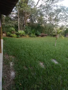 Fazenda / Sítio / Chácara com 4 Quartos à venda, 24000m² no Centro, Florestal