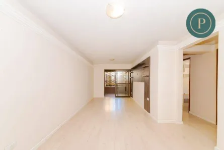 Apartamento com 4 Quartos para alugar, 150m² no Bigorrilho, Curitiba