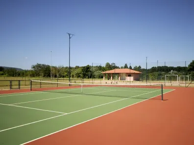 Terreno / Lote / Condomínio à venda, 1055m² no Centro, Cabreúva