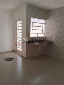 Casa com 2 Quartos à venda, 97m² no São Luiz, Itu