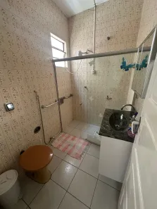 Casa com 3 Quartos à venda, 120m² no Siqueira Campos, Aracaju