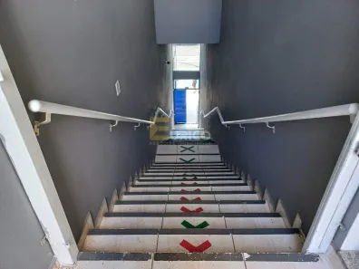 Loja / Salão / Ponto Comercial para alugar, 274m² no Centro, Várzea Paulista
