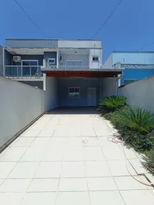 Sobrado com 2 Quartos à venda, 100m² no Santo Antônio, Balneário Piçarras