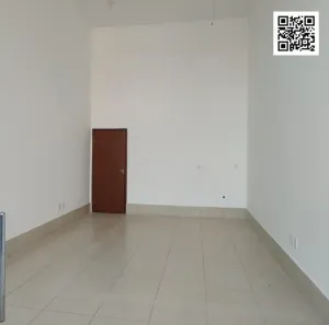 Loja / Salão / Ponto Comercial para alugar, 35m² no Bairro das Bandeiras, Araçatuba
