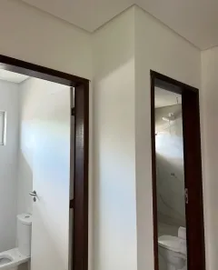 Casa de Condomínio com 5 Quartos para alugar, 240m² no , Paudalho