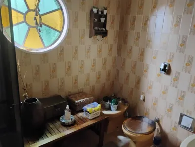 Casa com 4 Quartos à venda, 172m² no Centro, Embu das Artes