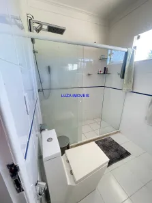 Casa de Condomínio com 4 Quartos para alugar, 50m² no Busca Vida (Abrantes), Camaçari