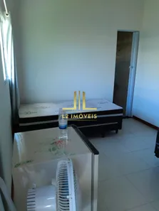 Casa com 6 Quartos à venda, 1000m² no Barra do Jacuípe, Camaçari