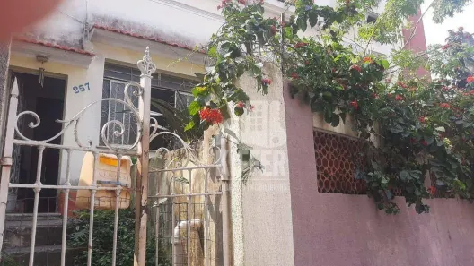 Casa Comercial com 2 Quartos à venda, 230m² no Fonseca, Niterói